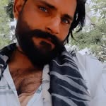 Mahmud Khan - @mahmudkhan20 - Instagram