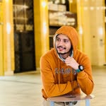 Mahmud Khan - @mahmudkhan2874 - Instagram