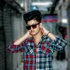 Mahmud khan - @mahmudkhan115 - TikTok