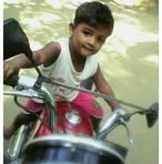Mahmud Khan - Facebook