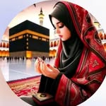 Mahmud Khan - @khanmahmud01cool - Instagram