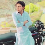 Mahmud khan - @mahmudkhan644 - Instagram