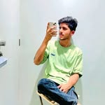 Mahmud Khan - @mahmud__khan_m4 - Instagram