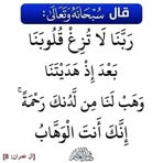 Mahmud Khan - Facebook