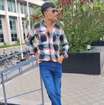 Mahmud Khan - Facebook