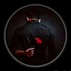 Mahmud khan - @mahmud.khan50 - TikTok