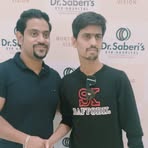 Mahmud Khan - Facebook
