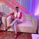 Mahmud Khan - @mahmud_khan__786__ - Instagram