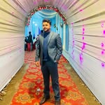 Mahmud Khan - @its_mahmudkhan - Instagram