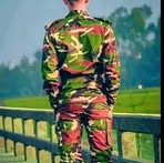 Mahmud Khan - Facebook