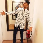 Mahmud Khan - @mahmud____khan_____ - Instagram
