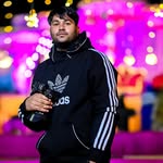 Mahmud khan - @mahmud.khan - Instagram