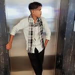 Mahmud khan - @mahmud133456890 - Instagram