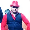 Mahmud khan - @amirkan751 - TikTok