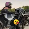 Mahmud Khan - @mahamudkhan31 - TikTok