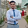 ইফাত - @mahmud_khan_efat - TikTok
