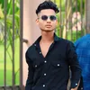 Mahmud Khan - @mr..mahmud..khan - TikTok