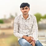 Mahmud Khan Mahmud - @mahmud.mahmudkhan - Instagram