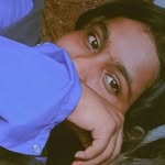 Mahmud Khan Mahmud Khan - @mahmudkhan.mahmudkhan.3990 - Instagram