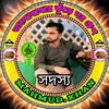 ꧁༺Mahmud༻꧂ - @mahmudkhan42 - TikTok