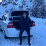 Mahmudkhan_775 - @mahmudkhan_775 - Instagram