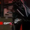 mahmudkhan - @mahmudkhan - TikTok