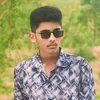 Md Mahmud khan - @mdmahmudkhan93 - TikTok