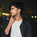 Sameer Ali - @mahmud_khan_786_ - Instagram