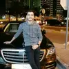 user3198456355677 - @mahmudkhan994 - TikTok