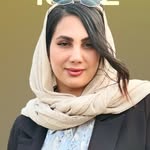 مهنازهاشمی |میکاپ آرتیست عروس|آموزش تخصصی میکاپ|صومعه سرا - @mahnazhashemi_makeup - Instagram