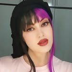 مهنازهاشمی/ لایف استایل/ دابسمش - @_mahnazhashemi - Instagram