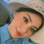 💞𝓜𝓪𝓱𝓷𝓪𝔃__𝓱𝓪𝓼𝓱𝓮𝓶𝓲💞 - @mahnaz._.hashemii - Instagram