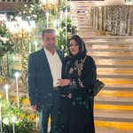 مهناز هاشمی - @mahnaz__hashemiiii - Instagram