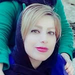 @_mahnaz.hashemi - Instagram