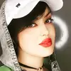 مهنازهاشمی - @_mahnazhashemi - TikTok