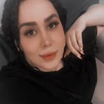 Mahi - @mahnazhashemim - Instagram