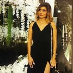 @mahnaz.hashemi2715 - Instagram