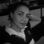 Mahnaz_H - @mahnaz_hashemi - Instagram