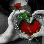 mahnaz hashemi.78@gmail.com - @hashemi._mahnaz - Instagram