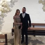 Mahnaz Hashemi - Facebook
