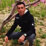 mahnaz hashemi - @mahnaz98hashemiiii - Instagram
