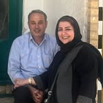 Mahnaz Hashemi - @mahnazhashemi639 - Instagram