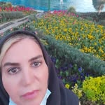 mahnaz hashemi - @hasmahnaz - Instagram