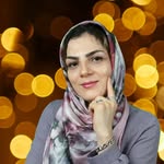 Mahnaz Hashemi - @mahnaz.hashemi_lifestyle - Instagram