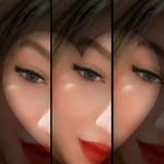 mahnaz hashemi - @mahnaz0523 - Instagram