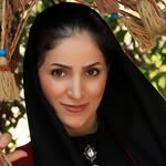 mahnaz. hashemi - @mahnaz._hashemi - Instagram