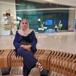 mahnaz_hashemi - @mahnaz_hashemi5 - Instagram