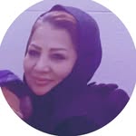 mahnaz hashemi_38 - @mahnazhashemi_38 - Instagram