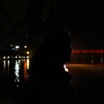 Mahnaz Hashemi - @mahnazhashemiiiii - Instagram