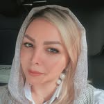 Mahnaz Hashemi - @mah.nazhashemi - Instagram